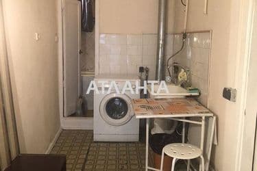 1-кімнатна квартира за адресою вул. Південна (площа 32 м²) - Atlanta.ua - фото 11