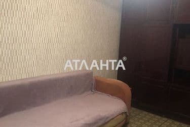 1-кімнатна квартира за адресою вул. Південна (площа 32 м²) - Atlanta.ua - фото 12