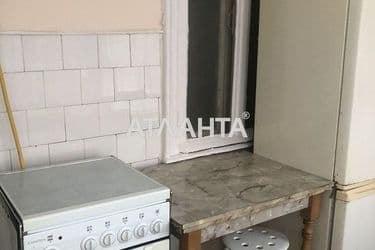 1-кімнатна квартира за адресою вул. Південна (площа 32 м²) - Atlanta.ua - фото 14