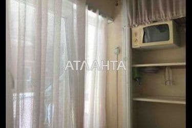 1-кімнатна квартира за адресою вул. Південна (площа 32 м²) - Atlanta.ua - фото 15