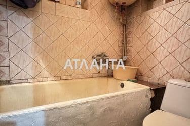 1-кімнатна квартира за адресою вул. Південна (площа 32 м²) - Atlanta.ua - фото 14