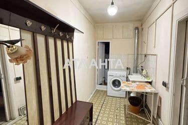 1-кімнатна квартира за адресою вул. Південна (площа 32 м²) - Atlanta.ua - фото 15