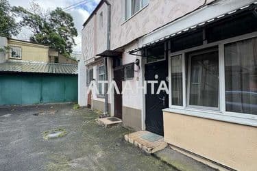 1-кімнатна квартира за адресою вул. Південна (площа 32 м²) - Atlanta.ua - фото 17