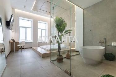 2-rooms apartment apartment by the address st. Gorodotskaya ul (area 70 m²) - Atlanta.ua - photo 13