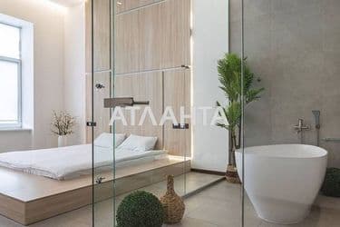 2-rooms apartment apartment by the address st. Gorodotskaya ul (area 70 m²) - Atlanta.ua - photo 14