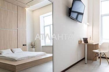 2-rooms apartment apartment by the address st. Gorodotskaya ul (area 70 m²) - Atlanta.ua - photo 15