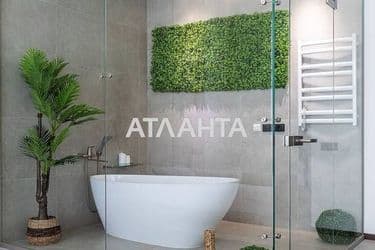 2-rooms apartment apartment by the address st. Gorodotskaya ul (area 70 m²) - Atlanta.ua - photo 16