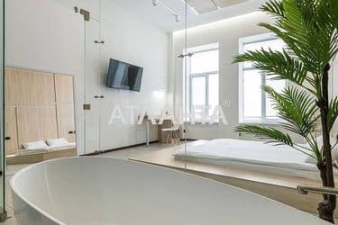 2-rooms apartment apartment by the address st. Gorodotskaya ul (area 70 m²) - Atlanta.ua - photo 17
