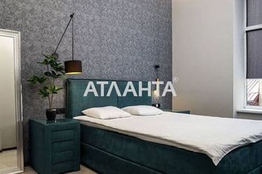 2-rooms apartment apartment by the address st. Gorodotskaya ul (area 70 m²) - Atlanta.ua - photo 18