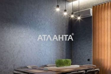 2-rooms apartment apartment by the address st. Gorodotskaya ul (area 70 m²) - Atlanta.ua - photo 20