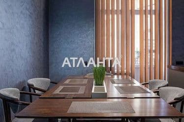 2-rooms apartment apartment by the address st. Gorodotskaya ul (area 70 m²) - Atlanta.ua - photo 21