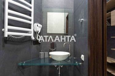 2-rooms apartment apartment by the address st. Gorodotskaya ul (area 70 m²) - Atlanta.ua - photo 23
