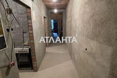2-кімнатна квартира за адресою вул. Буніна (площа 70,4 м²) - Atlanta.ua - фото 14