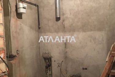 2-кімнатна квартира за адресою вул. Буніна (площа 70,4 м²) - Atlanta.ua - фото 15
