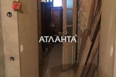 2-кімнатна квартира за адресою вул. Буніна (площа 70,4 м²) - Atlanta.ua - фото 16
