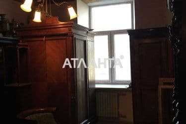 2-кімнатна квартира за адресою вул. Буніна (площа 70,4 м²) - Atlanta.ua - фото 13