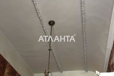 2-кімнатна квартира за адресою вул. Буніна (площа 70,4 м²) - Atlanta.ua - фото 17