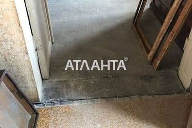 2-кімнатна квартира за адресою вул. Буніна (площа 70,4 м²) - Atlanta.ua - фото 18