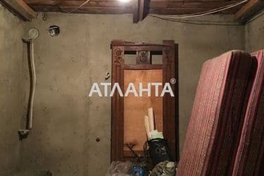 2-кімнатна квартира за адресою вул. Буніна (площа 70,4 м²) - Atlanta.ua - фото 19