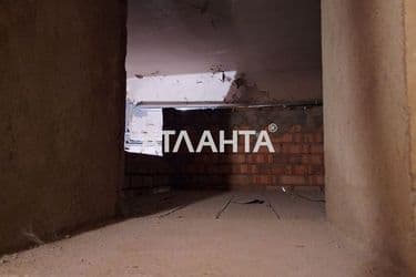 2-кімнатна квартира за адресою вул. Буніна (площа 70,4 м²) - Atlanta.ua - фото 21