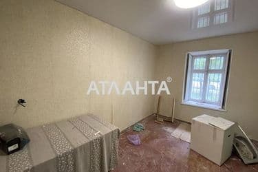 2-комнатная квартира по адресу ул. Гранитная (площадь 28 м²) - Atlanta.ua - фото 18