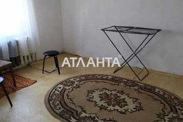House by the address st. Koshevogo Olega (area 72 m²) - Atlanta.ua - photo 16