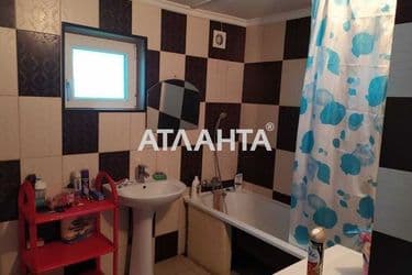 House by the address st. Koshevogo Olega (area 72 m²) - Atlanta.ua - photo 17