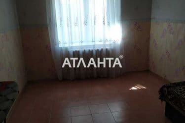 House by the address st. Koshevogo Olega (area 72 m²) - Atlanta.ua - photo 18
