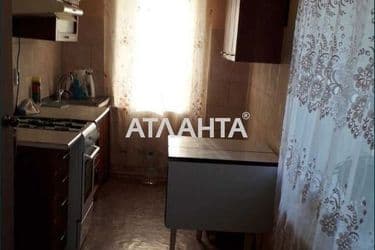House by the address st. Koshevogo Olega (area 72 m²) - Atlanta.ua - photo 19