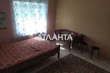 House by the address st. Koshevogo Olega (area 72 m²) - Atlanta.ua - photo 20
