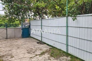 House by the address st. Koshevogo Olega (area 72 m²) - Atlanta.ua - photo 21