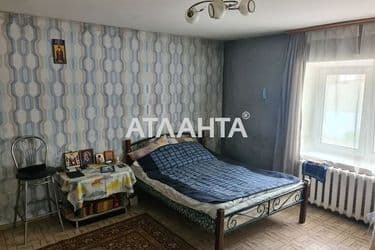 House by the address st. Koshevogo Olega (area 72 m²) - Atlanta.ua - photo 24