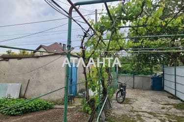 House by the address st. Koshevogo Olega (area 72 m²) - Atlanta.ua - photo 26