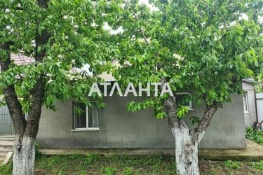 House by the address st. Koshevogo Olega (area 72 m²) - Atlanta.ua - photo 27