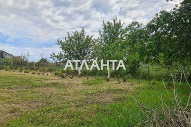 House by the address st. Koshevogo Olega (area 72 m²) - Atlanta.ua - photo 29