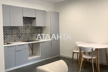 2-rooms apartment apartment by the address st. Sakharova (area 41,1 m²) - Atlanta.ua - photo 15