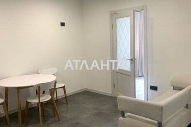 2-rooms apartment apartment by the address st. Sakharova (area 41,1 m²) - Atlanta.ua - photo 16