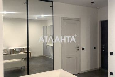 2-rooms apartment apartment by the address st. Sakharova (area 41,1 m²) - Atlanta.ua - photo 17