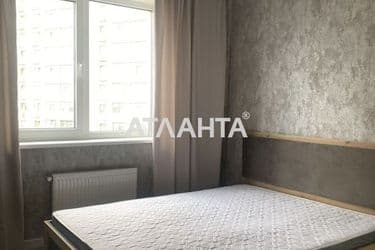 2-rooms apartment apartment by the address st. Sakharova (area 41,1 m²) - Atlanta.ua - photo 19