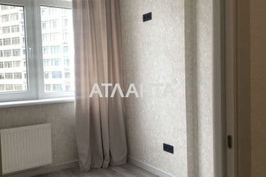 2-rooms apartment apartment by the address st. Sakharova (area 41,1 m²) - Atlanta.ua - photo 21