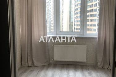 2-rooms apartment apartment by the address st. Sakharova (area 41,1 m²) - Atlanta.ua - photo 22