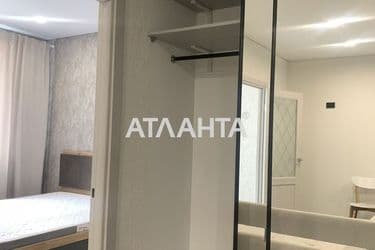 2-rooms apartment apartment by the address st. Sakharova (area 41,1 m²) - Atlanta.ua - photo 23