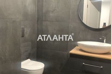 2-rooms apartment apartment by the address st. Sakharova (area 41,1 m²) - Atlanta.ua - photo 24