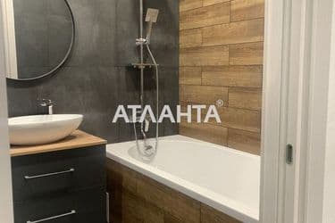 2-rooms apartment apartment by the address st. Sakharova (area 41,1 m²) - Atlanta.ua - photo 25