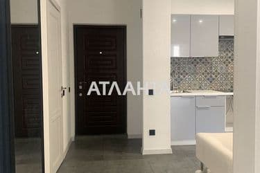 2-rooms apartment apartment by the address st. Sakharova (area 41,1 m²) - Atlanta.ua - photo 26