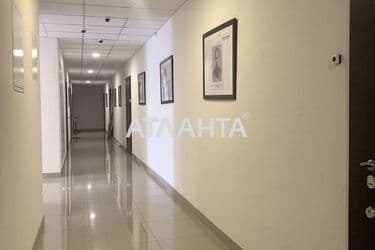 2-rooms apartment apartment by the address st. Sakharova (area 41,1 m²) - Atlanta.ua - photo 27