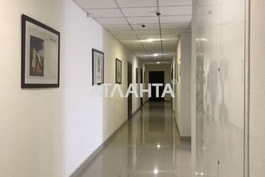 2-rooms apartment apartment by the address st. Sakharova (area 41,1 m²) - Atlanta.ua - photo 28