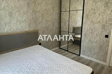 2-rooms apartment apartment by the address st. Sakharova (area 43,5 m²) - Atlanta.ua - photo 47