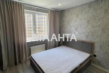 2-rooms apartment apartment by the address st. Sakharova (area 43,5 m²) - Atlanta.ua - photo 48