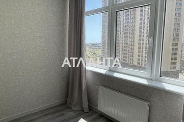 2-rooms apartment apartment by the address st. Sakharova (area 43,5 m²) - Atlanta.ua - photo 49